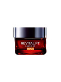 کرم روز ضد چروک لورآل پاریس Revitalift Laser X3 SPF 25