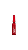 آمپول ضد چروک لورآل پاریس Revitalift Laser X3